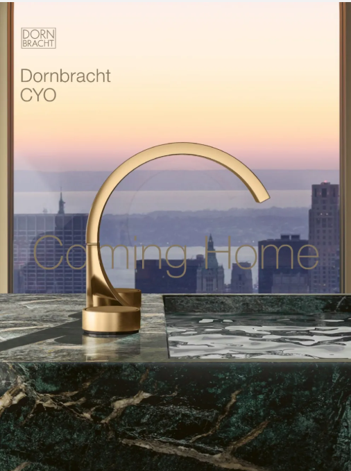 hansgrohe bathroom brochure 2024