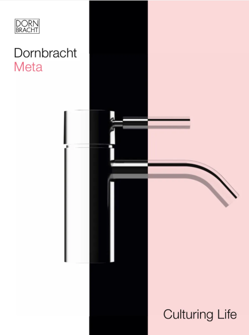 hansgrohe bathroom brochure 2024