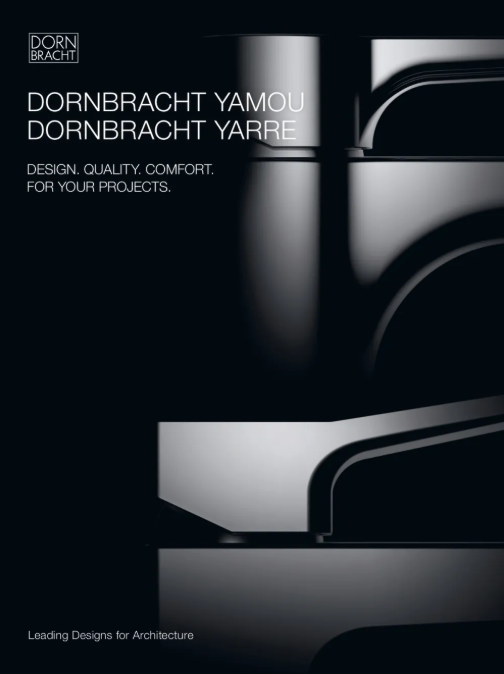 hansgrohe bathroom brochure 2024