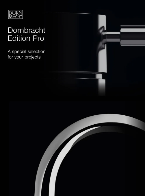 hansgrohe bathroom brochure 2024