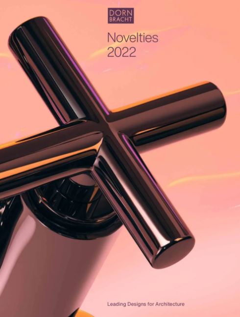hansgrohe bathroom brochure 2024