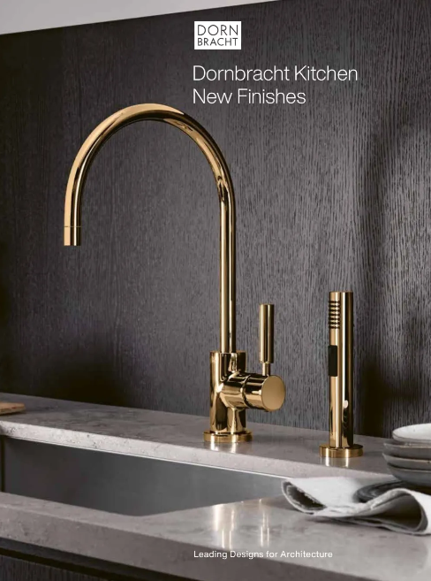 hansgrohe bathroom brochure 2024