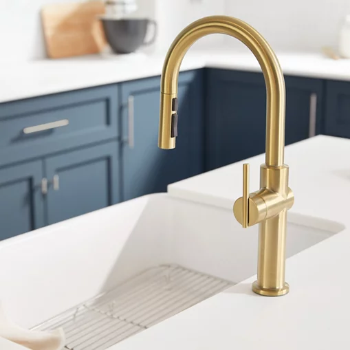hansgrohe bathroom brochure 2024