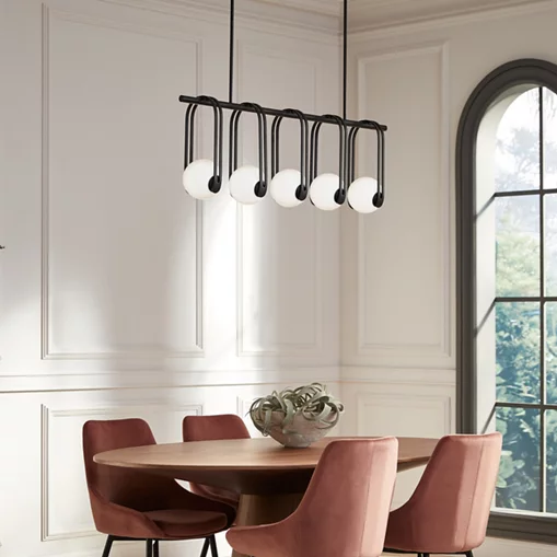 hansgrohe bathroom brochure 2024