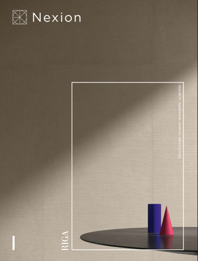 hansgrohe bathroom brochure 2024