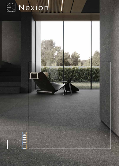 hansgrohe bathroom brochure 2024