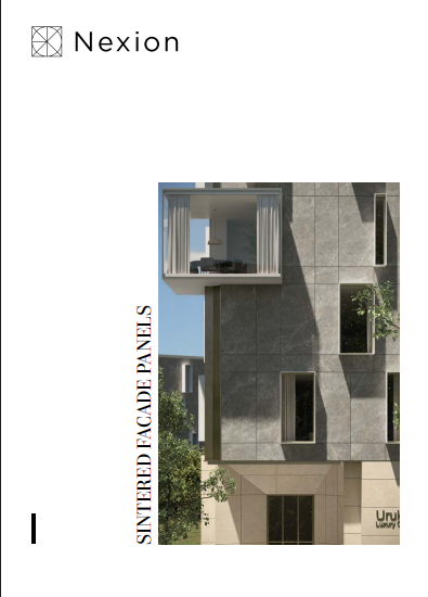 hansgrohe bathroom brochure 2024
