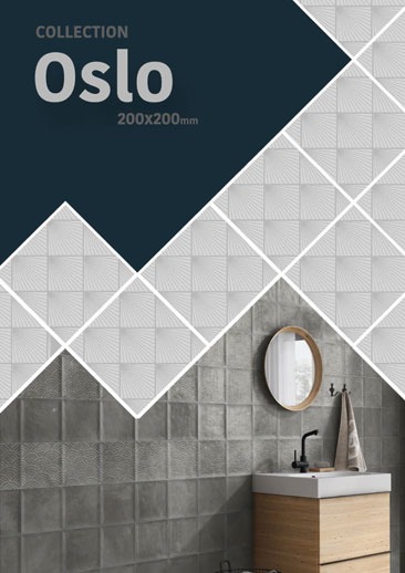 Sustainability at hansgrohe
