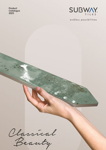 Sustainability at hansgrohe