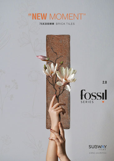 Sustainability at hansgrohe
