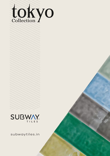 Sustainability at hansgrohe