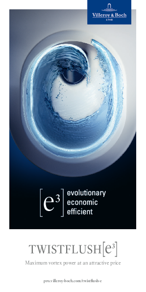 hansgrohe bathroom brochure 2024