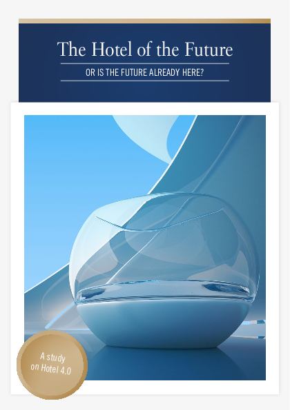 hansgrohe bathroom brochure 2024