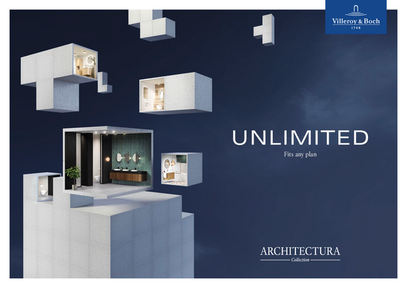 hansgrohe bathroom brochure 2024