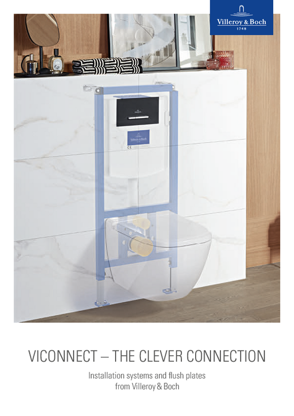 hansgrohe bathroom brochure 2024